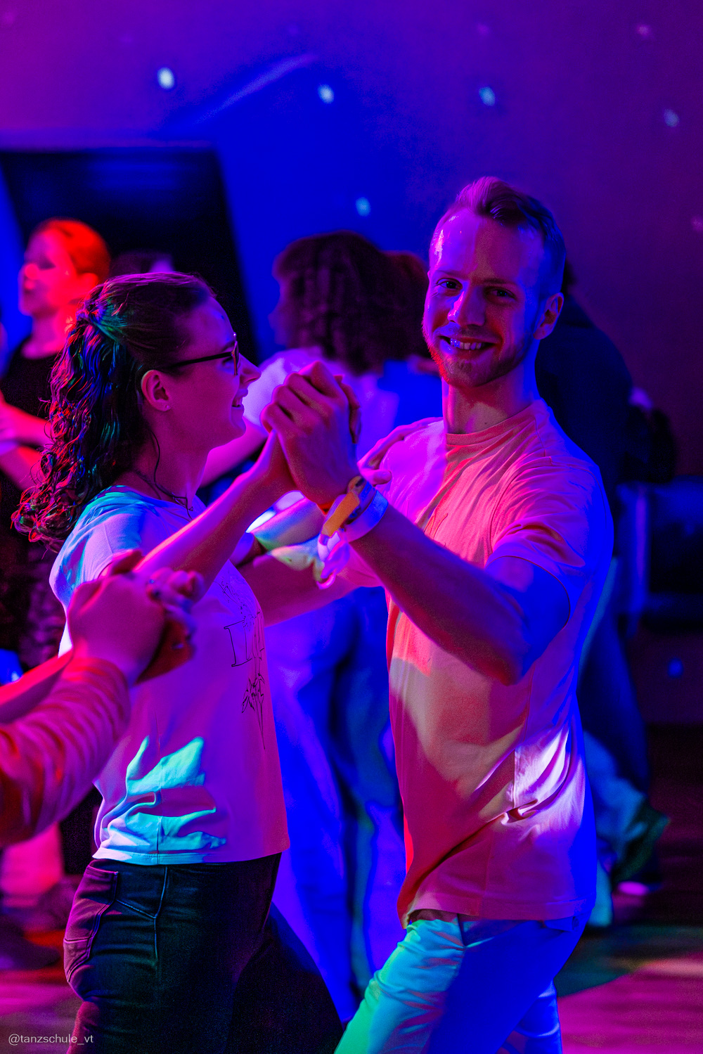 20240420 Huckepack Tanzparty 4159